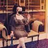 lizzifer666